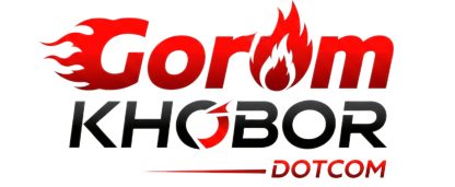 "ছোট হোক বড় হোক, সব খবরই গরম হোক!"